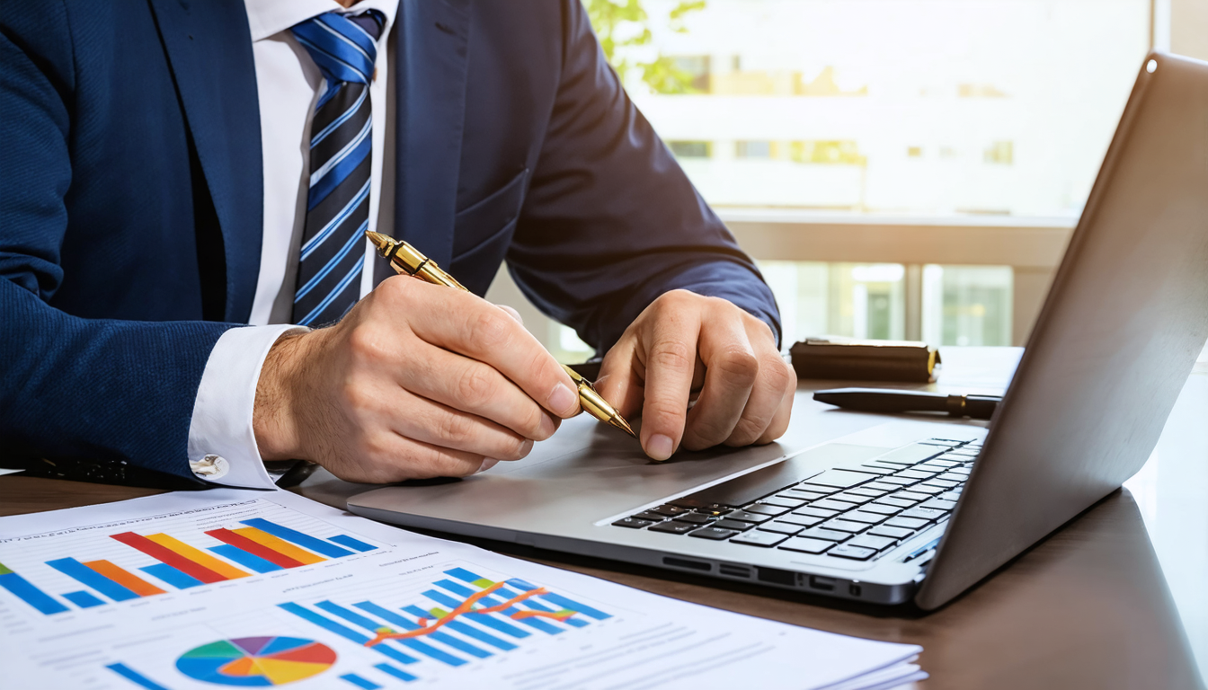découvrez l’essentiel à savoir sur les annonces légales pour les entreprises : obligations, démarches, contenu et conseils pour publier en toute conformité.
