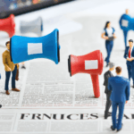 découvrez l'essentiel sur les annonces légales pour les entreprises : leur utilité, les obligations à respecter et les démarches à suivre pour assurer la conformité de votre société.