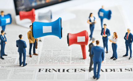 découvrez l'essentiel sur les annonces légales pour les entreprises : leur utilité, les obligations à respecter et les démarches à suivre pour assurer la conformité de votre société.