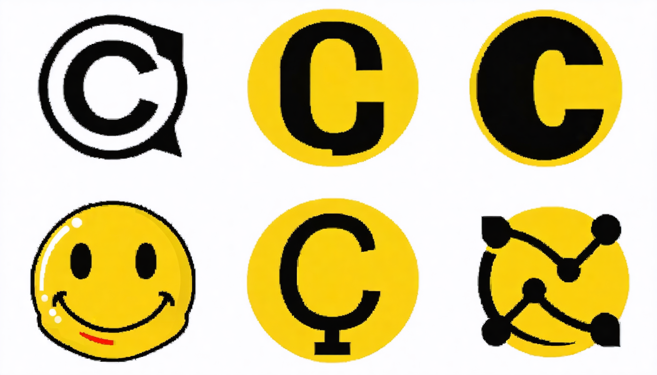 découvrez comment savoir si une image est libre de droits : conseils, vérification des licences, points de vigilance et ressources pour une utilisation en toute légalité.