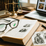 découvrez comment savoir si une image est libre de droits grâce à des conseils pratiques et des critères essentiels pour éviter les problèmes de droits d’auteur.