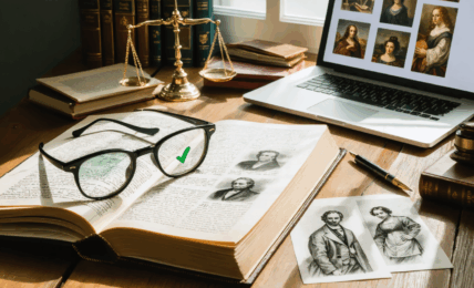 découvrez comment savoir si une image est libre de droits grâce à des conseils pratiques et des critères essentiels pour éviter les problèmes de droits d’auteur.