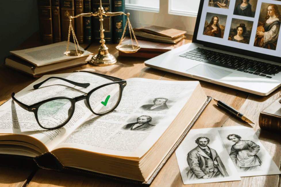 découvrez comment savoir si une image est libre de droits grâce à des conseils pratiques et des critères essentiels pour éviter les problèmes de droits d’auteur.