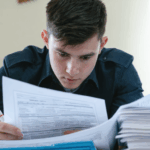 découvrez nos conseils essentiels et stratégies efficaces pour réussir le concours de gardien de la paix, maximiser vos chances d'admission et entamer une carrière policière sereinement.