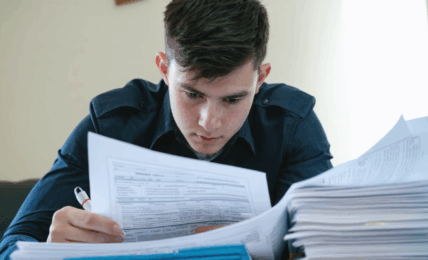 découvrez nos conseils essentiels et stratégies efficaces pour réussir le concours de gardien de la paix, maximiser vos chances d'admission et entamer une carrière policière sereinement.