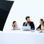 découvrez nos conseils essentiels pour choisir le studio photo parfait et garantir le succès de votre séance photo d'entreprise. trouvez le lieu qui répond à vos besoins professionnels.