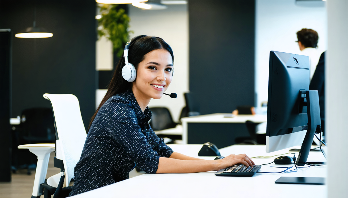 découvrez toutes les options pour contacter casino évasion facilement : téléphone, email, formulaire en ligne et assistance en direct. trouvez la solution qui vous convient pour joindre le service client rapidement.