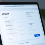 découvrez toutes les options pour contacter casino évasion : téléphone, email, formulaire en ligne et assistance en direct. trouvez la méthode la plus rapide pour obtenir de l’aide ou des informations.