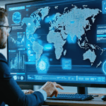 découvrez les erreurs fréquentes à éviter lors de la gestion des accès en équipe et apprenez à renforcer la sécurité et l’efficacité de vos collaborateurs grâce à nos conseils pratiques.