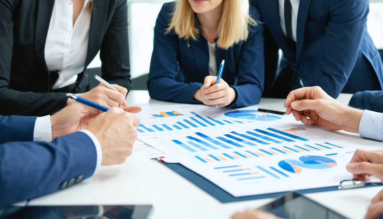 découvrez les erreurs fréquentes à éviter lors de la gestion des accès en équipe et adoptez les bonnes pratiques pour garantir la sécurité et l’efficacité de vos collaborateurs.