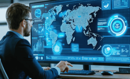 découvrez les erreurs fréquentes à éviter lors de la gestion des accès en équipe et apprenez à renforcer la sécurité et l’efficacité de vos collaborateurs grâce à nos conseils pratiques.