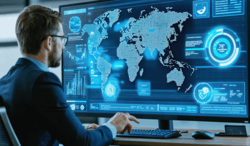 découvrez les erreurs fréquentes à éviter lors de la gestion des accès en équipe et apprenez à renforcer la sécurité et l’efficacité de vos collaborateurs grâce à nos conseils pratiques.