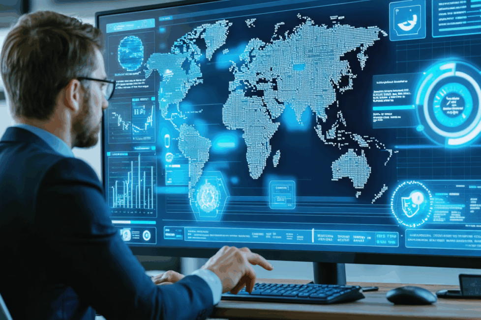 découvrez les erreurs fréquentes à éviter lors de la gestion des accès en équipe et apprenez à renforcer la sécurité et l’efficacité de vos collaborateurs grâce à nos conseils pratiques.