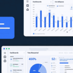 découvrez comment la visualisation des données a évolué au fil du temps à travers des étapes clés, des premières représentations graphiques aux outils modernes interactifs.