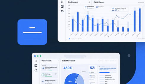 découvrez comment la visualisation des données a évolué au fil du temps à travers des étapes clés, des premières représentations graphiques aux outils modernes interactifs.