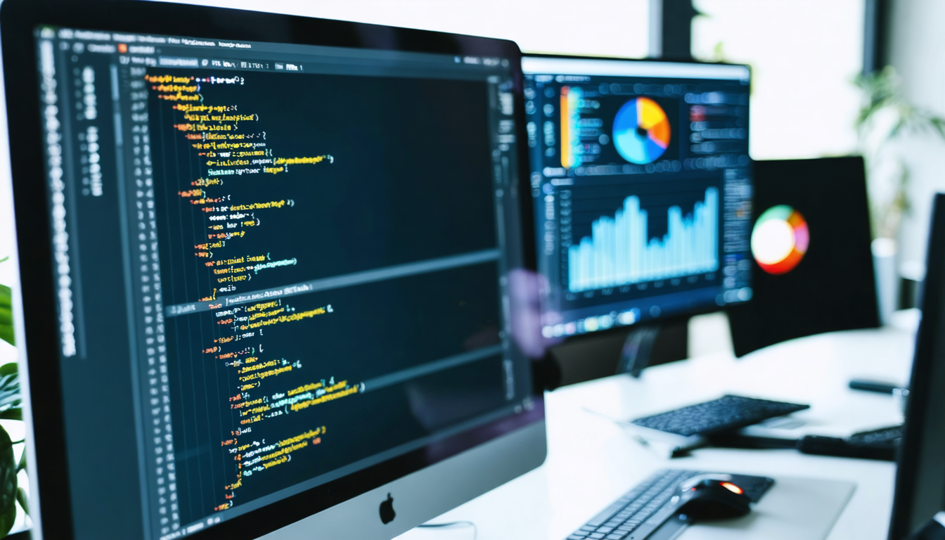découvrez comment les commentaires html peuvent influencer le référencement seo de votre site, leurs avantages, leurs limites et les meilleures pratiques à adopter pour optimiser la visibilité sur les moteurs de recherche.