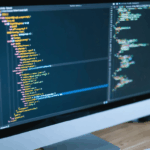 découvrez comment les commentaires html peuvent influencer le référencement seo de votre site web. analyse des bonnes pratiques, erreurs à éviter et conseils pour optimiser votre code sans nuire à votre positionnement sur google.