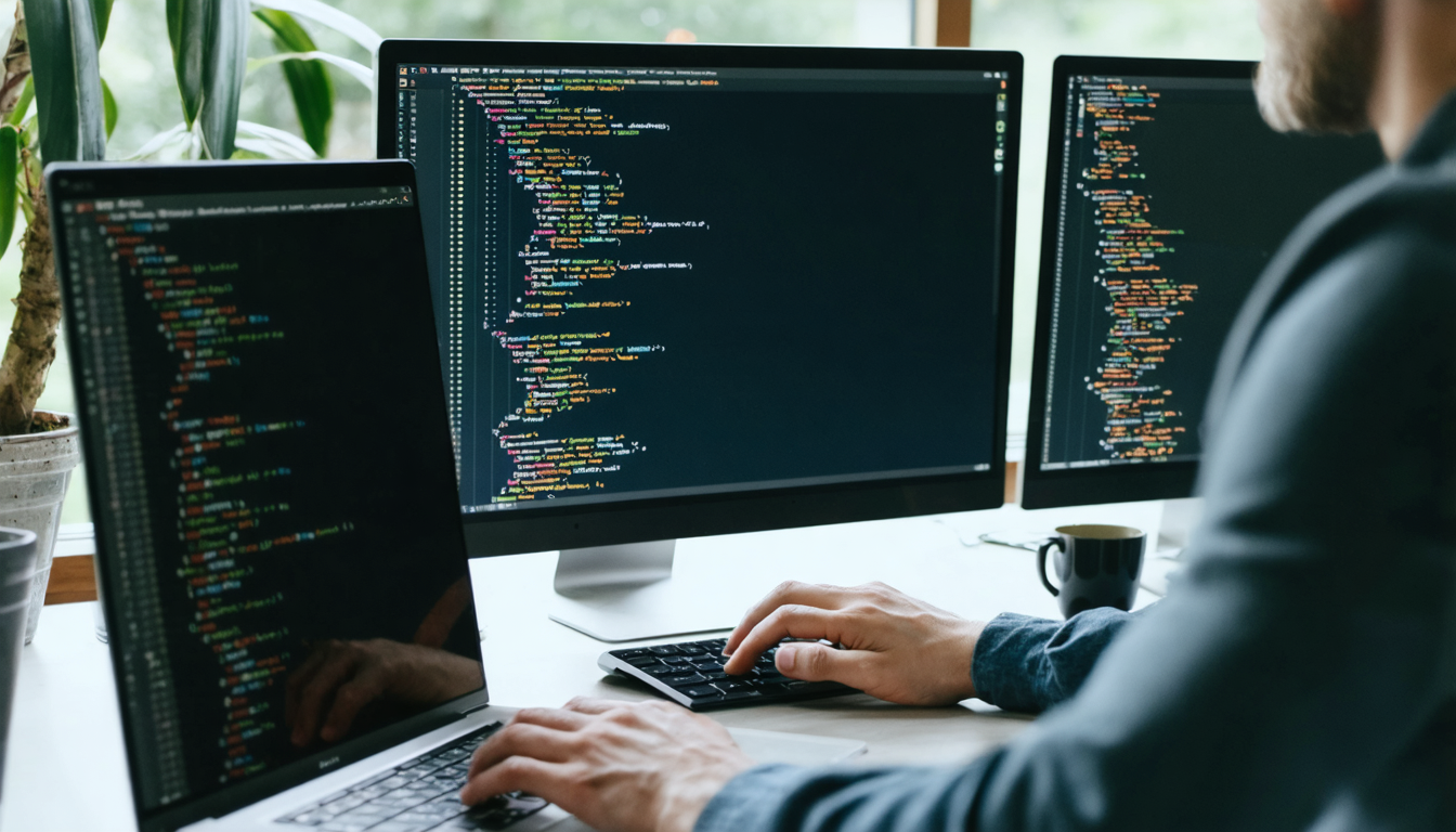 découvrez comment les commentaires html peuvent influencer le référencement seo de votre site web. analyse des effets positifs et négatifs, conseils pratiques et bonnes pratiques pour optimiser votre visibilité en ligne.