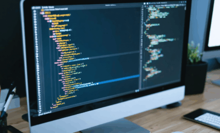 découvrez comment les commentaires html peuvent influencer le référencement seo de votre site web. analyse des bonnes pratiques, erreurs à éviter et conseils pour optimiser votre code sans nuire à votre positionnement sur google.
