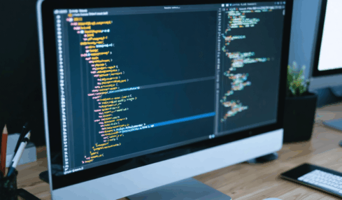 découvrez comment les commentaires html peuvent influencer le référencement seo de votre site web. analyse des bonnes pratiques, erreurs à éviter et conseils pour optimiser votre code sans nuire à votre positionnement sur google.