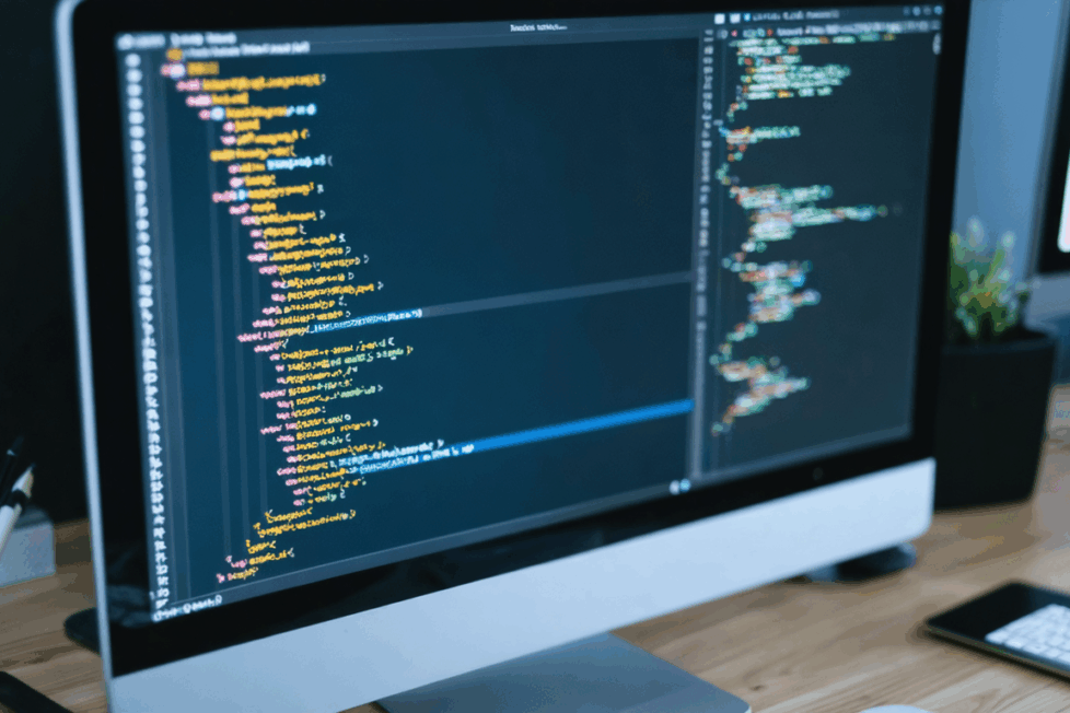 découvrez comment les commentaires html peuvent influencer le référencement seo de votre site web. analyse des bonnes pratiques, erreurs à éviter et conseils pour optimiser votre code sans nuire à votre positionnement sur google.