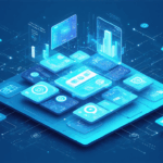 découvrez comment les cartes d'entreprise facilitent l'optimisation de la gestion financière, simplifient le suivi des dépenses et renforcent le contrôle budgétaire au sein de votre organisation.