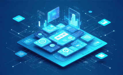 découvrez comment les cartes d'entreprise facilitent l'optimisation de la gestion financière, simplifient le suivi des dépenses et renforcent le contrôle budgétaire au sein de votre organisation.