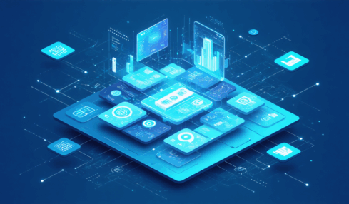 découvrez comment les cartes d'entreprise facilitent l'optimisation de la gestion financière, simplifient le suivi des dépenses et renforcent le contrôle budgétaire au sein de votre organisation.
