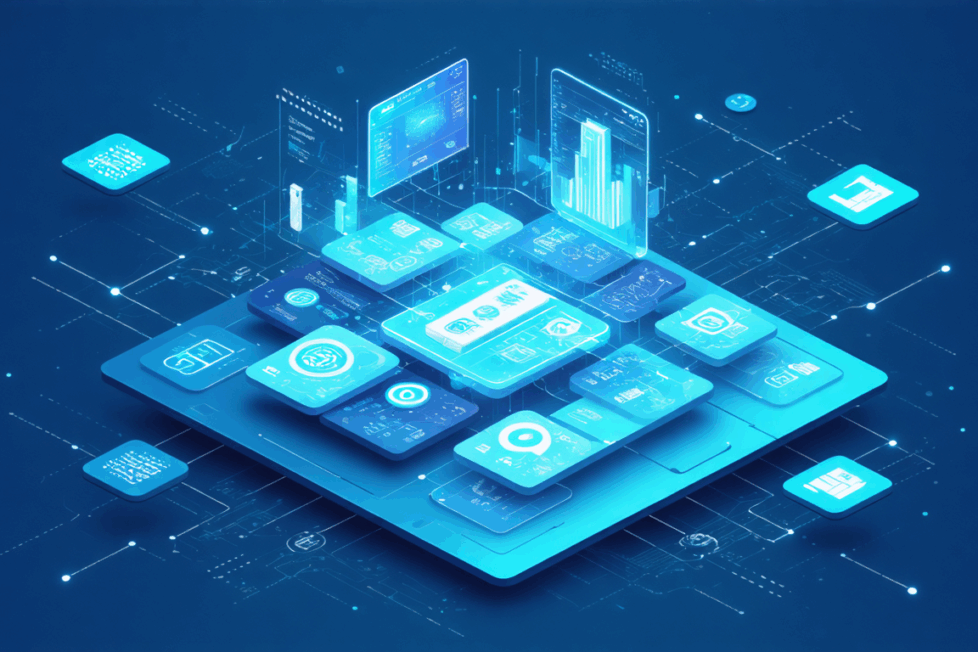découvrez comment les cartes d'entreprise facilitent l'optimisation de la gestion financière, simplifient le suivi des dépenses et renforcent le contrôle budgétaire au sein de votre organisation.
