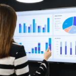 découvrez les erreurs fréquentes en stratégie marketing qui risquent de décevoir ou d’éloigner votre public, et apprenez comment les éviter pour renforcer l’engagement et la fidélité de vos clients.