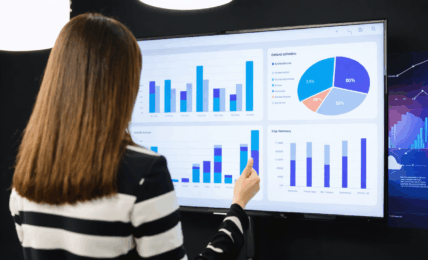 découvrez les erreurs fréquentes en stratégie marketing qui risquent de décevoir ou d’éloigner votre public, et apprenez comment les éviter pour renforcer l’engagement et la fidélité de vos clients.