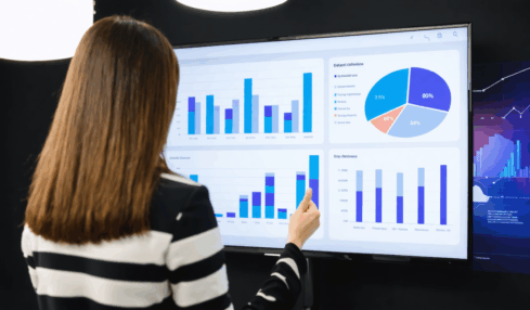 découvrez les erreurs fréquentes en stratégie marketing qui risquent de décevoir ou d’éloigner votre public, et apprenez comment les éviter pour renforcer l’engagement et la fidélité de vos clients.