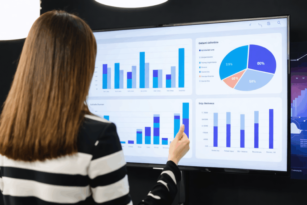 découvrez les erreurs fréquentes en stratégie marketing qui risquent de décevoir ou d’éloigner votre public, et apprenez comment les éviter pour renforcer l’engagement et la fidélité de vos clients.