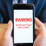 découvrez les démarches à suivre si votre banque refuse de vous rembourser après un piratage bancaire : droits, recours et conseils pratiques pour récupérer votre argent en cas de fraude.
