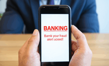découvrez les démarches à suivre si votre banque refuse de vous rembourser après un piratage bancaire : droits, recours et conseils pratiques pour récupérer votre argent en cas de fraude.