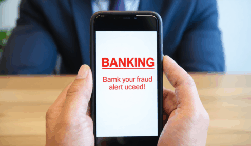 découvrez les démarches à suivre si votre banque refuse de vous rembourser après un piratage bancaire : droits, recours et conseils pratiques pour récupérer votre argent en cas de fraude.