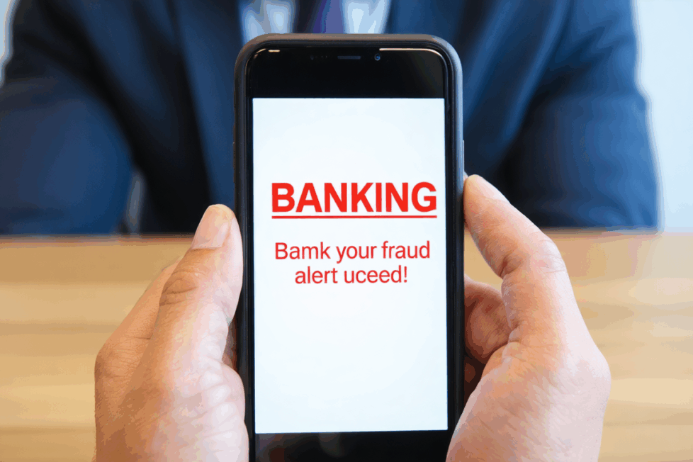 découvrez les démarches à suivre si votre banque refuse de vous rembourser après un piratage bancaire : droits, recours et conseils pratiques pour récupérer votre argent en cas de fraude.