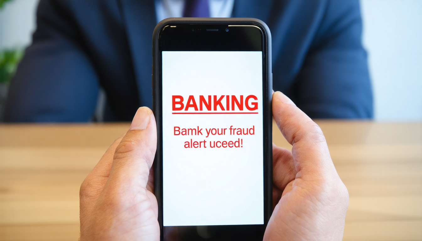 découvrez les démarches à suivre si votre banque refuse de vous rembourser après un piratage bancaire : droits, recours et conseils pratiques pour récupérer votre argent en cas de fraude.