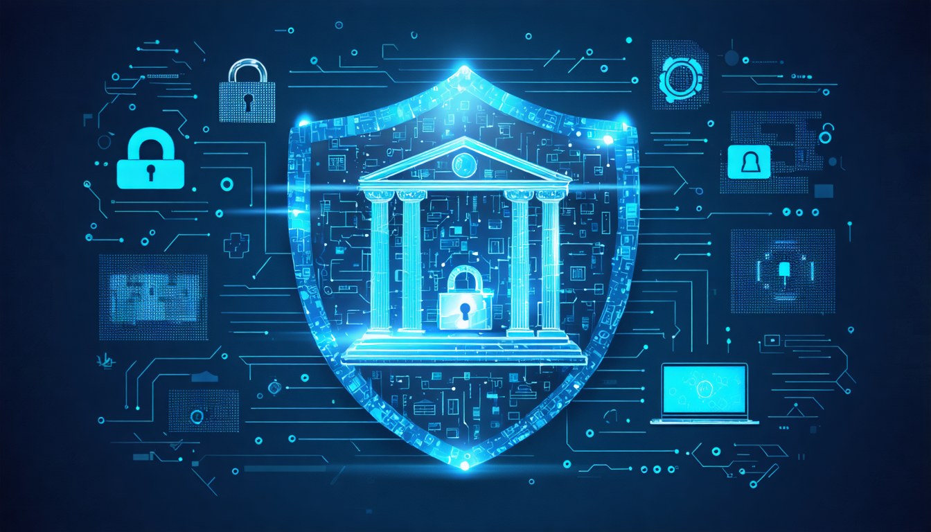découvrez les étapes à suivre si votre banque refuse de vous rembourser après un piratage bancaire : droits, recours et conseils pratiques pour récupérer votre argent.
