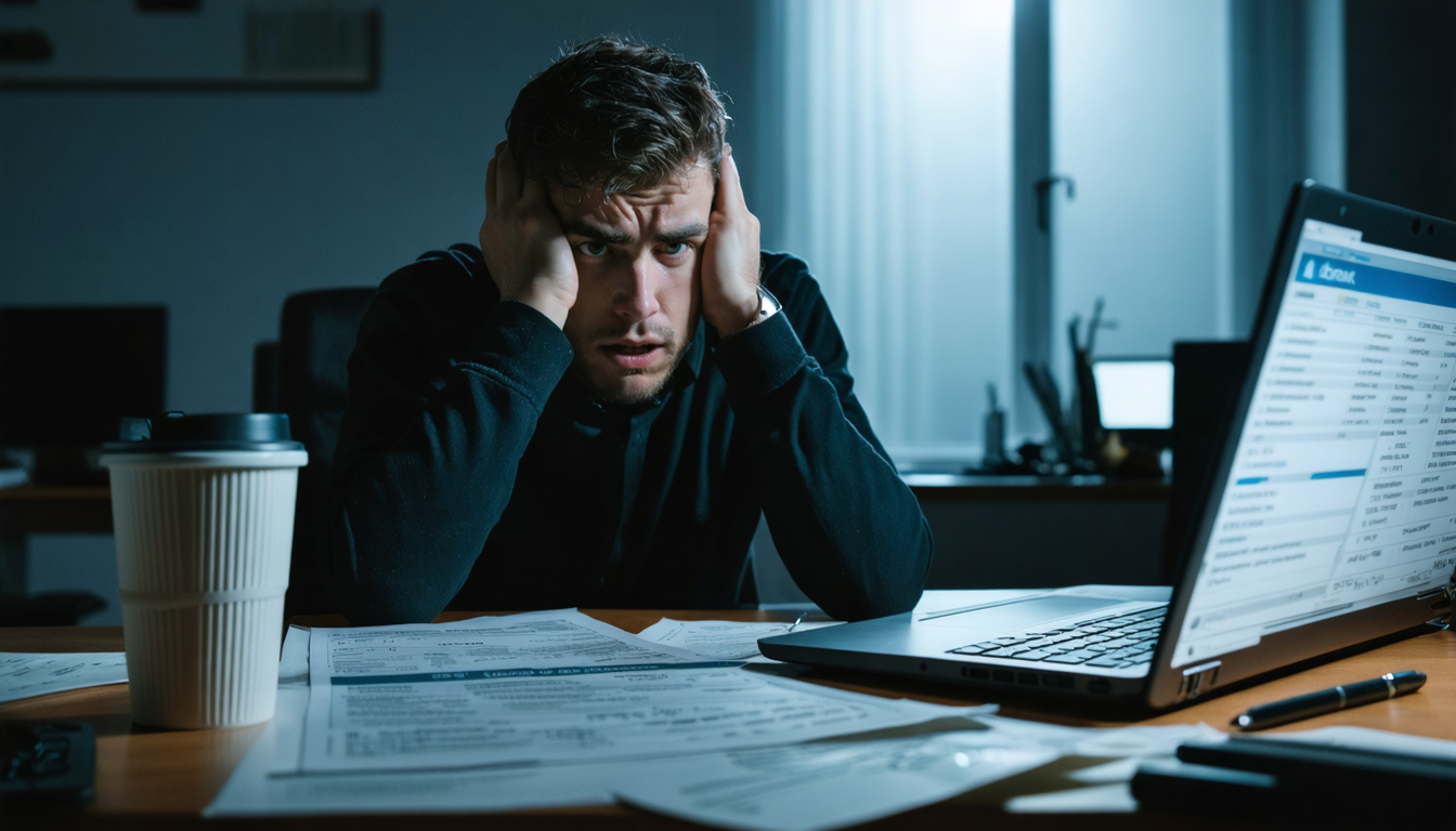 découvrez les étapes à suivre si votre banque refuse de vous rembourser suite à un piratage bancaire. conseils, recours et droits pour protéger votre argent efficacement.