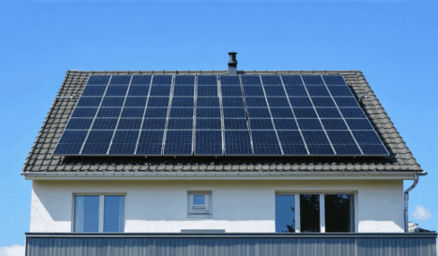 découvrez le rendement financier d'une installation solaire de 100 m² : investissement initial, économies réalisées, rentabilité sur la durée et conseils pour maximiser vos gains avec des panneaux photovoltaïques.