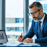 découvrez quel rendement espérer avec un placement de 10 millions d'euros : conseils, exemples concrets et facteurs à prendre en compte pour optimiser votre investissement selon vos objectifs.