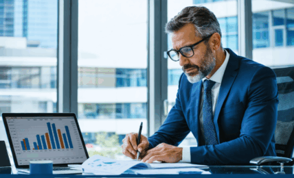 découvrez quel rendement espérer avec un placement de 10 millions d'euros : conseils, exemples concrets et facteurs à prendre en compte pour optimiser votre investissement selon vos objectifs.