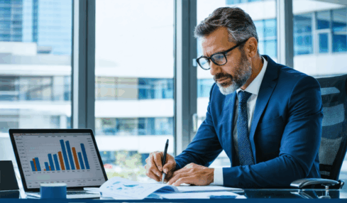 découvrez quel rendement espérer avec un placement de 10 millions d'euros : conseils, exemples concrets et facteurs à prendre en compte pour optimiser votre investissement selon vos objectifs.