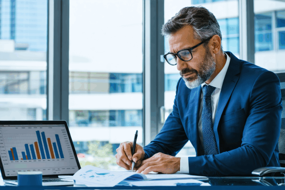 découvrez quel rendement espérer avec un placement de 10 millions d'euros : conseils, exemples concrets et facteurs à prendre en compte pour optimiser votre investissement selon vos objectifs.