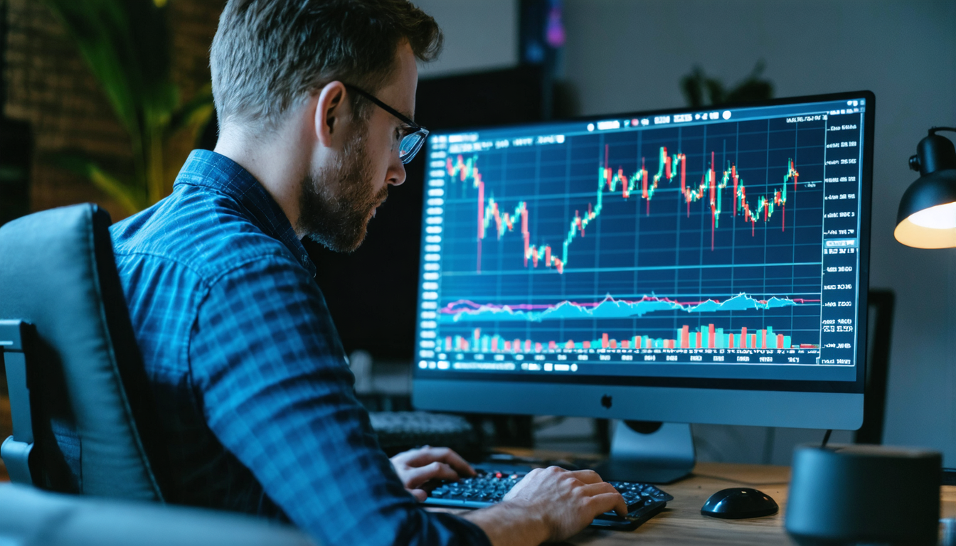 découvrez quel rendement espérer avec un placement de 10 millions d'euros : analyse des options d'investissement, facteurs à prendre en compte et exemples concrets pour optimiser votre capital.