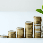 découvrez quel rendement vous pouvez espérer en déposant un million d'euros en banque : analyse des taux d'intérêt, perspectives de revenus passifs et conseils pour optimiser votre placement.