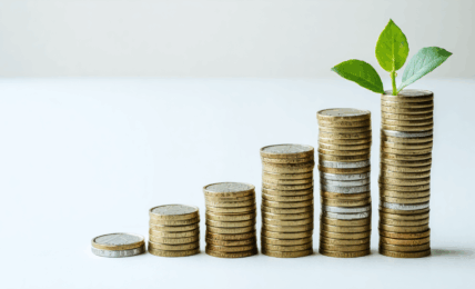 découvrez quel rendement vous pouvez espérer en déposant un million d'euros en banque : analyse des taux d'intérêt, perspectives de revenus passifs et conseils pour optimiser votre placement.