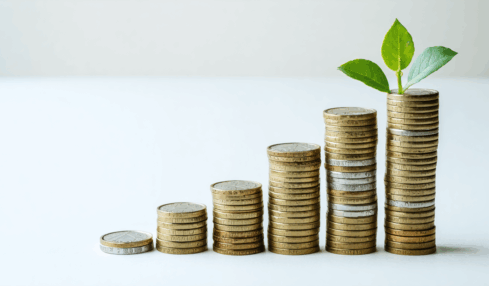 découvrez quel rendement vous pouvez espérer en déposant un million d'euros en banque : analyse des taux d'intérêt, perspectives de revenus passifs et conseils pour optimiser votre placement.