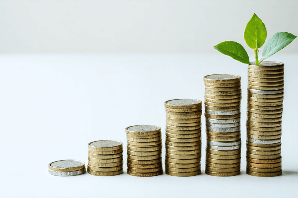 découvrez quel rendement vous pouvez espérer en déposant un million d'euros en banque : analyse des taux d'intérêt, perspectives de revenus passifs et conseils pour optimiser votre placement.